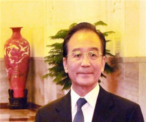 china_premier_wen_jiabao