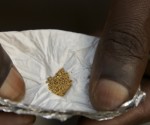 congo-gold333