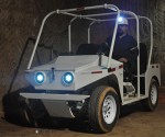electric_underground_vehicle_Papa_bravo333