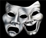 finance_comedy_tragedy_fall_share_price_volatile