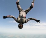 finance_dive_skydiver_crash
