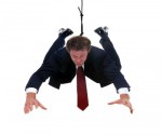 finance_grab_buy_acquire_control_takeover