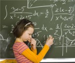 finance_math_accounting_problem