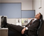 finance_sleep_wait_review_process