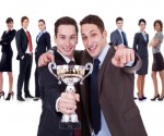 finance_trophy_happy_pay_success_takeover