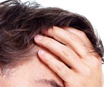 headache shutterstock 333