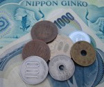 japanese_money333