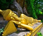 laos_gold_buddha