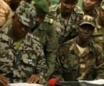 mali_soldiers333