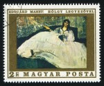 manet_nazis