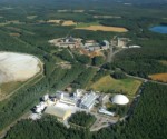 mondofacility333