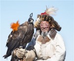 mongolia_golden_eagle_hunter_finance