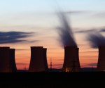 nuclear_reactors_uranium333