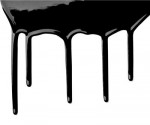 oil_sands_drip