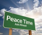 peace_truce333