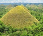 philippines_chocolate_hills_landscape