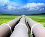 pipelines300