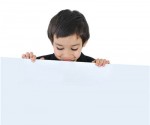 shutterstock 333 boy chart