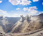shutterstock 333 mine open pit