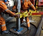 shutterstock 333 roughneck oil