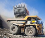 shutterstock dump truck 400