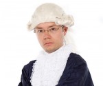 shutterstock lawyer 333