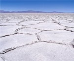 shutterstock lithium 333