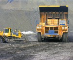 shutterstock mining truck 333