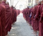 shutterstock monks 333