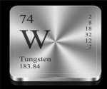 shutterstock tungsten 333