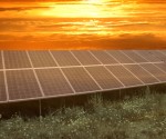 solar_power_station333