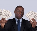 successful_african_employee333
