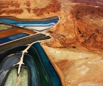 tailings_arid