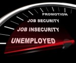unemployment_jobs333