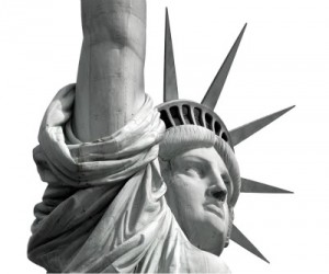 usa_liberty_statue_america