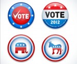 vote_2012_333
