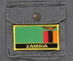 zambia_flag