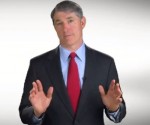Caterpillar Group President and CFO Ed Rapp333