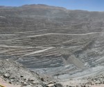 Chuquicamata_mine_Wikipedia