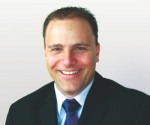 Dave Osborn