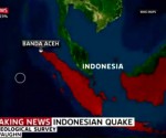Indonesia earthquake333
