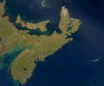 Nova_Scotia_from_space