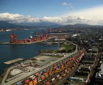 PortofVancouver333