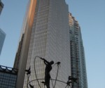 Royal_Bank_Building333