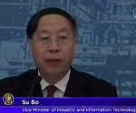 Su_Bo_YouTube333