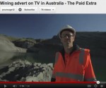 The Paid Extra333