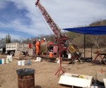 Westridge-Resources333