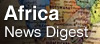 Africa News Digest