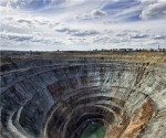 alrosa_mirny_diamond_russia_open_pit