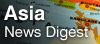 Asia News Digest